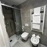 בית הארחה San Zeno ברדולינו