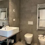 בית הארחה San Zeno ברדולינו