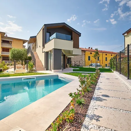 San Zeno 4* Bardolino