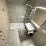San Zeno 게스트하우스 4*
