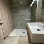 San Zeno 게스트하우스 4*