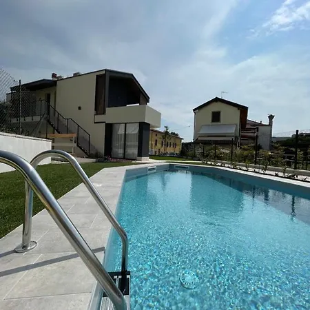 San Zeno 4* Bardolino