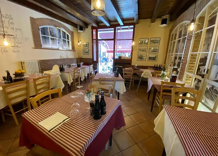 San Zeno Penzion 4*